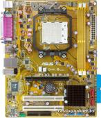 ASUS M2N-MX SE Plus