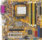 ASUS M2NPV-MX