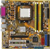 ASUS M2NPV-VM