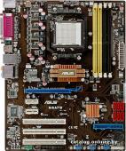 ASUS M3A78