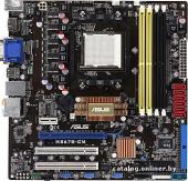 ASUS M3A78-CM