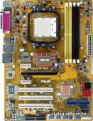 ASUS M3A78-EH
