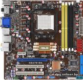 ASUS M3A78-EM