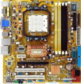 ASUS M3A78-EMH HDMI