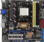 ASUS M3A78-VM