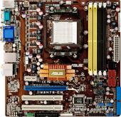 ASUS M3N78-CM