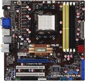 ASUS M3N78-EM