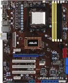 ASUS M3N78 PRO