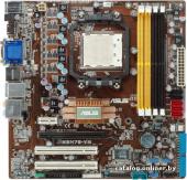 ASUS M3N78-VM