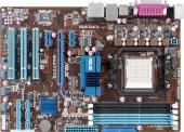 ASUS M4A77TD