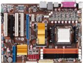 ASUS M4A77TD Pro