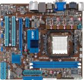 ASUS M4A78L-M