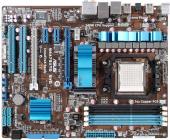 ASUS M4A79XTD EVO