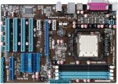 ASUS M4N68T