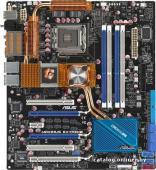 ASUS Maximus Extreme