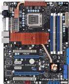 ASUS Maximus Formula