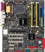 ASUS P5AD2-E Premium