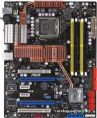 ASUS P5E