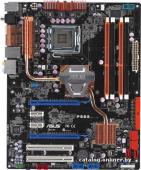 ASUS P5E3