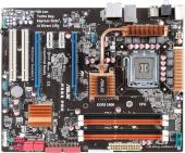 ASUS P5E3 PRO