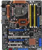 ASUS P5E WS Professional