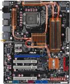 ASUS P5K3 Premium/WiFi-AP