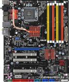 ASUS P5KC