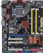 ASUS P5K-E