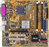 ASUS P5LD2-VM SE