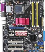 ASUS P5ND2-SLI Deluxe