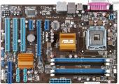ASUS P5P41D