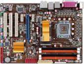 ASUS P5P43TD PRO