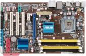 ASUS P5QLD PRO