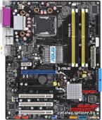ASUS P5WD2-E Premium