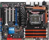 ASUS P6T Deluxe V2