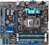 ASUS P7H55-M