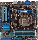ASUS P7H55-M PRO