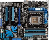 ASUS P7P55D-E