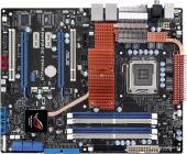 ASUS Rampage Formula