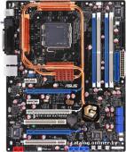 ASUS Striker Extreme