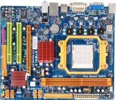 Biostar A780L3 Ver. 6.x