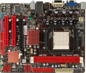 Biostar A785G3 Ver. 6.x
