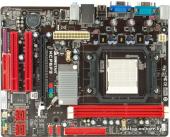 Biostar MCP6P3 Ver. 6.x