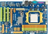 Biostar NF520D3 Ver. 6.x