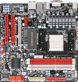 Biostar TA890GXE