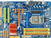 Biostar TP55 Ver. 6.x