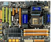 Biostar TPower I55 5.x