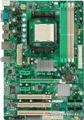 Biostar A770 A2+