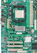 Biostar A770 A2G+