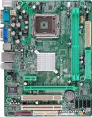 Biostar GF7050V-M7